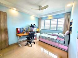 Blk 541 Pasir Ris Street 51 (Pasir Ris), HDB Executive #496275141